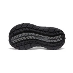 Keen Little Kids' Speed Hound Slip-On | Blue Depths/Black -Keen a4a185916263072515f4822b08da7a0272fd0cbb