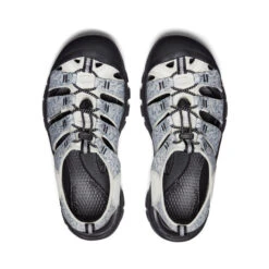 Keen Men's Newport Retro | Newporty/McNewport 12 Keen Men's Newport Retro | Newporty/McNewport -Keen a55c29eee8c6b946abb1e0cfb2840cc476b8c215