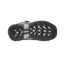 Keen Little Kids' Targhee Waterproof Shoe | Magnet/Tillandsia Purple 12 Keen Little Kids' Targhee Waterproof Shoe | Magnet/Tillandsia Purple -Keen a6cdc58d1a965981696f2ca2f1cde993af7da765