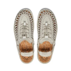 Keen All Gender UNEEK II Convertible | Plaza Taupe/Plaza Taupe -Keen a70dd1e2b42434d11e0c6c0e647aa99a384fc857