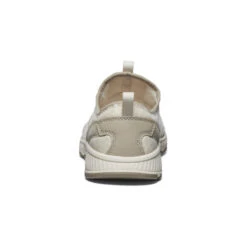 Keen Big Kids' Motozoa Sneaker | Birch/Brindle 10 Keen Big Kids' Motozoa Sneaker | Birch/Brindle -Keen aac76b21ab2bacdc58deecadc92ffa277ee3eec5