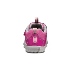 Keen Toddlers' Chandler 2 CNX Sneaker | Festival Fuchsia/Ibis Rose -Keen abe643909d2d56b4fc5b1dfd2edc50228b0e95b2