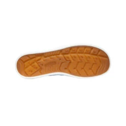 Keen Women's Elsa Lite Sneaker | Blue/White -Keen ac1e2ddf29a313191202bfde40a127ddf03ce6d3