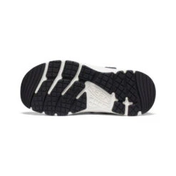 Keen Big Kids' Motozoa Sandal | Vintage Indigo/Scarlet Ibis -Keen af2fb38ae1798600237e7d35527bef04f9560eb3