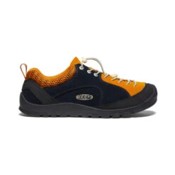 Keen 6 Keen Men's Jasper Rocks SP | Sky Captain/Curry