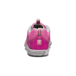 Keen Little Kids' Chandler 2 CNX Sneaker | Festival Fuchsia/Ibis Rose -Keen bc2ed0c639084b18acf65246fb5b44ce5b466366