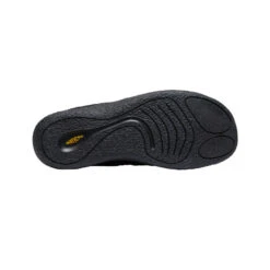 Keen Men's Howser III Slide | Triple Black/Black -Keen bcab2529f02da06a3dbc0a7e017c3f4ab3c8361d