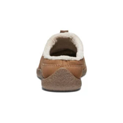 Keen Women's Howser III Slide | Toasted Coconut/Bison 10 Keen Women's Howser III Slide | Toasted Coconut/Bison -Keen c13bf543fe99bf7b95347e52472f1f1ae14d3725