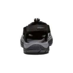 Keen Women's Ravine H2 Sandal | Black/Dawn Pink 10 Keen Women's Ravine H2 Sandal | Black/Dawn Pink -Keen c2df634900ff3c53c0ba266b5ad84411c4434076