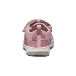 Keen Toddlers' Moxie Sandal | Nostalgia Rose/Papaya Punch 10 Keen Toddlers' Moxie Sandal | Nostalgia Rose/Papaya Punch -Keen c51437fa842dd5facd6d83796ef0f32478def175