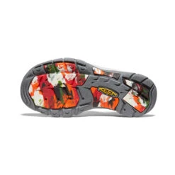 Keen Men's Newport Retro Sandal X Fuji Rock | Fuji Rock Festival 13 Keen Men's Newport Retro Sandal X Fuji Rock | Fuji Rock Festival -Keen cffc752552b7e621f462a3297b015b8a6576cf90