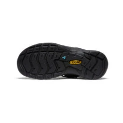 Keen Women's UNEEK Astoria | Black/Black -Keen d1e7e6e229a15891d78fdf1105dc8fd0d892cf24