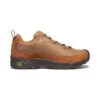 Men's Ouray Hiking Shoe X Hiker's Depot | Toasted Coconut/Keen Maple