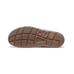 Keen All Gender UNEEK II Convertible | Plaza Taupe/Plaza Taupe -Keen d2f6a5d40718692b876d24d11e4768f01756c007