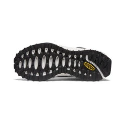 Keen Women's Zionic Waterproof Hiking Boot | Steel Grey/Magnet -Keen d349113f736ffb50eb8abee1c4e9e2c4450f8bd0