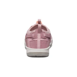 Keen Big Kids' Moxie Sandal | Nostalgia Rose/Papaya Punch 10 Keen Big Kids' Moxie Sandal | Nostalgia Rose/Papaya Punch -Keen d44eac9b2ccc4f342b474a1d545b1f0444204f6b