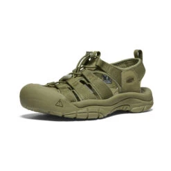Keen Men's Newport H2 | Monochrome/Olive Drab 11 Keen Men's Newport H2 | Monochrome/Olive Drab -Keen d793a8b842a027657e4468148b59497b362629e1