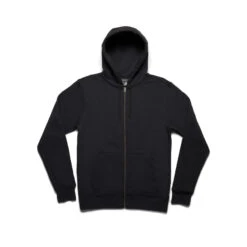 Keen Men's PNW Hoodie | Black