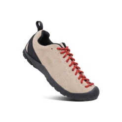 Keen Men's Jasper | Silver Mink -Keen d83fa7ee20ba9787e4fbad4cc2e198ea42e86d5c