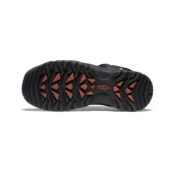 Keen Men's Targhee III Sandal | Grey/Black 11 Keen Men's Targhee III Sandal | Grey/Black -Keen d95d28cfb0df19c24f34a23e0056f21998e4acc7