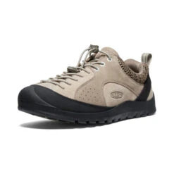 Keen Men's Jasper Rocks Sneaker X Hiking Patrol | Cuban Beige 11 Keen Men's Jasper Rocks Sneaker X Hiking Patrol | Cuban Beige -Keen ddf1a28aa4eb6f0511ddfcb19476ab59b61f8093