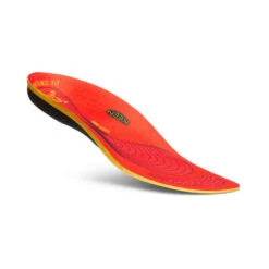 Keen 2 Keen Men's Utility K-30 High Arch Insole | Red