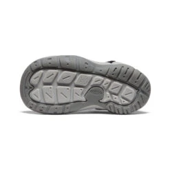 Keen Little Kids' Knotch Creek | Bright Cobalt/Rainbow Tie Dye 11 Keen Little Kids' Knotch Creek | Bright Cobalt/Rainbow Tie Dye -Keen dea4d3df06b49a4dbd99d6f2dd22fe502a6f6f03