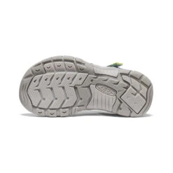 Keen Big Kids' Newport H2 | Legion Blue/Evening Primrose -Keen e03c8fa2acb985c1e27e145f30ac59d207f9a99a