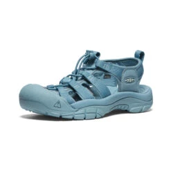 Keen Women's Newport H2 | Monochrome/Smoke Blue 11 Keen Women's Newport H2 | Monochrome/Smoke Blue -Keen e6d1c1645b2d3288c88aac5cd1f83df02e5a3f91