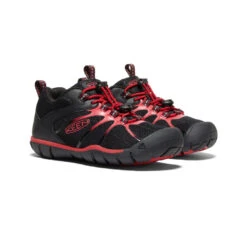Keen 19 Keen -Keen eb1129a9ad26738a8abb0bbee1ac40bd854e05eb