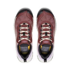 Keen Women's NXIS Speed | Andorra/Purple Rose -Keen ebac30bea8e47124c61c5627ca715923fe834e3e