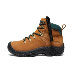 Women's Pyrenees Boot X Leave No Trace | KEEN Maple/Marmalade -Keen ed825506fafaed99239349bd45b02b2139a30e1a