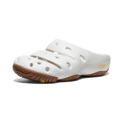 Keen Men's Yogui Clog | Birch/Birch 11 Keen Men's Yogui Clog | Birch/Birch -Keen ed83966b5c0c0f1942c5f9714259adde35071075