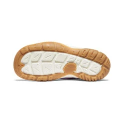 Keen Big Kids' Knotch River Open-Toe | Tillandsia Purple/English Lavender -Keen f0ae9fa3d4cb0ae9a9460954e2ef0075d5bda63a