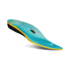 Keen Women's Outdoor K-30 Medium Arch Insole | Blue