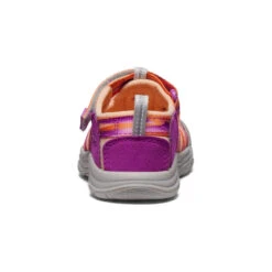 Keen Toddlers' Newport H2 | Willowherb/Tangerine 13 Keen Toddlers' Newport H2 | Willowherb/Tangerine -Keen f3992f84f48c4d3767eb1f6c2e259eb9da479ac6