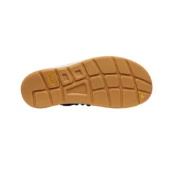 Keen Men's UNEEK | Tortoise Shell/Red Carpet -Keen f8941f5208e75600c0f3b46eae2e1afead76b7f6