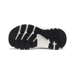 Keen Little Kids' Motozoa Sneaker | Steel Grey/Evening Primrose -Keen fa1a4891bf5aa8f2201386ab9466c3f0f4ca77a2