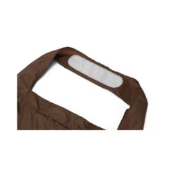 Keen Hybrid.Transport Recycled Shoulder Bag III | Dark Olive/Black -Keen ff76ece8eee2eedd322914d9ba367598c4c45df1