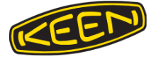 Keen
